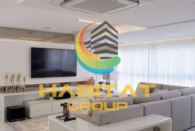 Apartament cu 2 camere decomandat în Berceni - 2