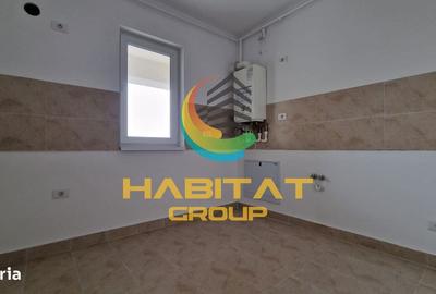 Garsonieră decomandată în Titan - 10