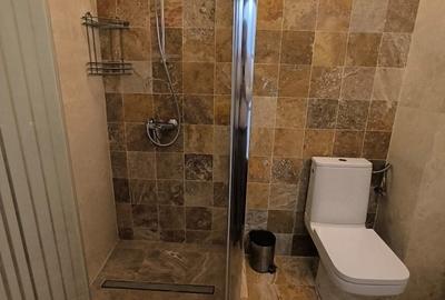 Vila individuala, teren 1070 mp, realizata in regie proprie Vila individuala, teren 1070 mp, realizata in regie proprie - 13