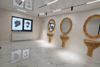 Spa?iu cu destinatie Beauty - 1