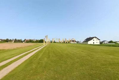 Parcela 8.45 ari | Suceava | Aeroport | ID:1259 - 2