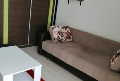 Inchiriere garsoniera Targoviste - Caraiman - 4