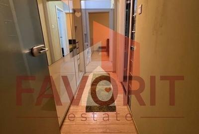 Apartament 3 camere | Zona Girocului Apartament 3 camere | Zona Girocului - 6
