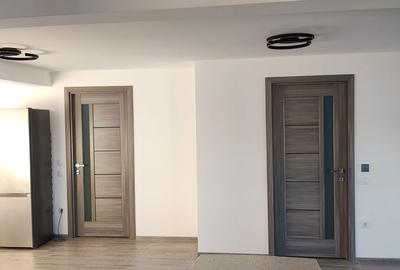 Casă în Lazaret - 5