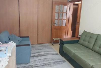 Garsonieră în Baicului - 2
