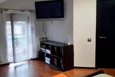 Casă deosebită de vânzare Ștefăneștii Noi, Argeș - 7