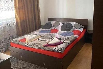 Apartament cu 2 camere zona Panduri - 2
