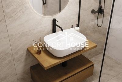 Casă individuală cu 6 camere cu Canalizare în Iancu Nicolae - 10