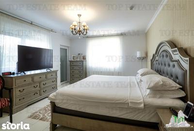 Casă cu 10 camere cu Teren 530 Mp în Agigea - 18
