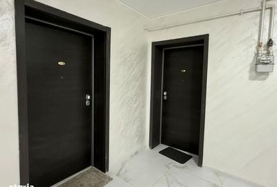 Apartament cu 2 camere în Central - 2