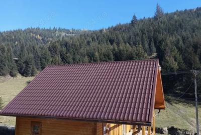 Casă în Central - 5