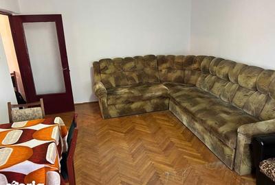 Apartament cu 2 camere decomandat în Central - 5