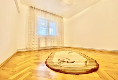 Închiriere apartament cu 3 camere, calea Bucuresti - 11