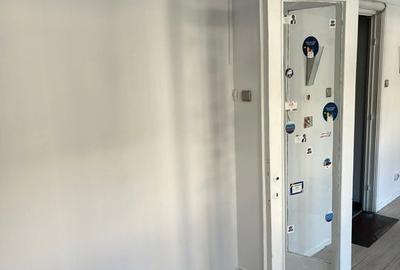 Apartament 3 camere de vanzare Calea Victoriei - 8