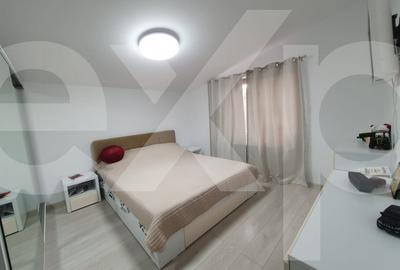 Casa cu 4 camere de vanzare Trivale, Pitesti | mobilata si utilata - 4