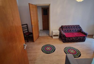 Drumul Taberei Parc Moghioros! - 6