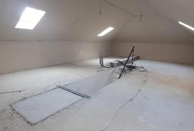 Comision 0%! Penthouse unic, 5 camere, 2 bai, terasa, boxe, zona Avram Iancu - 3