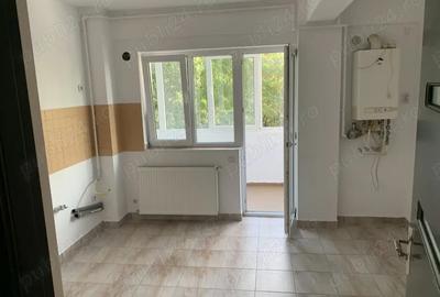 Apartament cu 2 camere decomandat în Ozana - 3