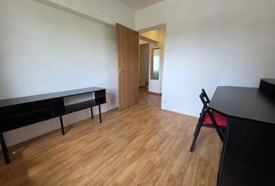 Apartament cu 3 camere decomandat în Victoriei - 13
