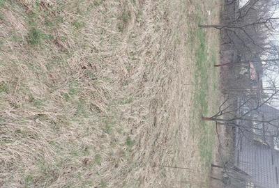 Teren de 690 mp, în Breaza de Sus - 4