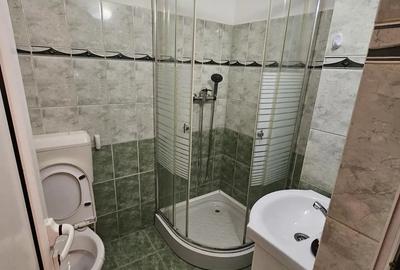 Direct proprietar zona teatru parter - 3