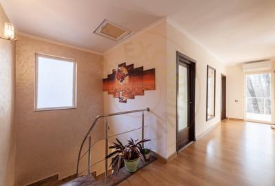 Casă individuală cu 4 camere cu Canalizare în Trivale - 11