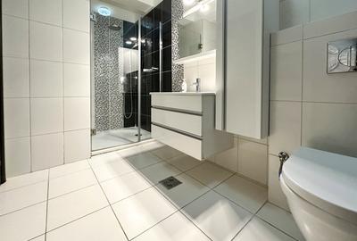 Apartament spatios cu 2 camere Solid Residence, Mamaia | Termen Lung Apartament spatios cu 2 camere Solid Residence, Mamaia | Termen Lung - 4