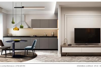 PLAZA TOWERS - 9