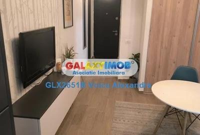 Garsoniera Bloc Nou - Berceni - Dimitrie Leonida - Sf Agnes - 2