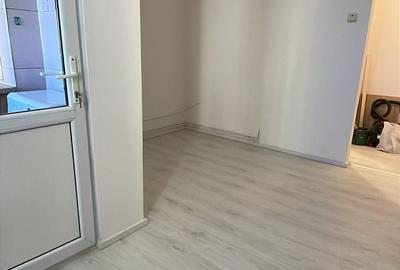 Garsonieră semidecomandată în Titan - 3