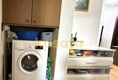 3 camere I Lacul Tei I decomandat I etaj 3 I 69mp I mobil... - 14