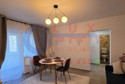 ID 2844 Apartament 2 camere LA CHEIE - DELTA DUNARII - 2