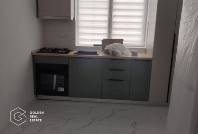 Casă cu 3 camere în Dumbrăvița - 2