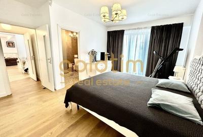 5 CAMERE ABSOLUT SUPERB! 200MP/COMPLET MOBILAT SI UTILAT/PRIMA INCHIRIERE/2015 - 20