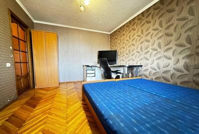 Andrei Muresanu apartament 4 camere de inchiriat - 11