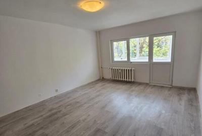 Garsoniera, pt investitie, zona Uverturii, Teatrul Masca, Virtutii - 25