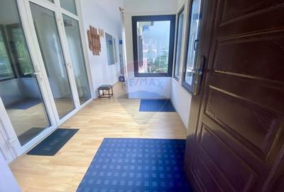 Vila cu farmec istoric in Busteni, pensiune sau locuinta de vacanta! - 26