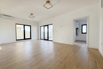 Duplex cu 5 camere cu Teren 285 Mp în Chișoda - 6