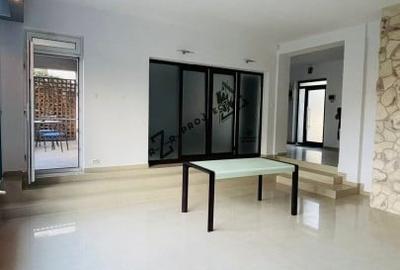 SPATIU BIROURI DE INCHIRIAT | CASA P+1+M | COMPOZITORI - 10