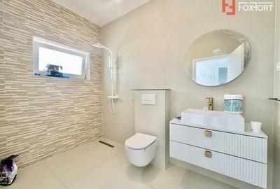 COMISION 0% Duplex cu 3 camere si 2 bai - Bucovat - 12