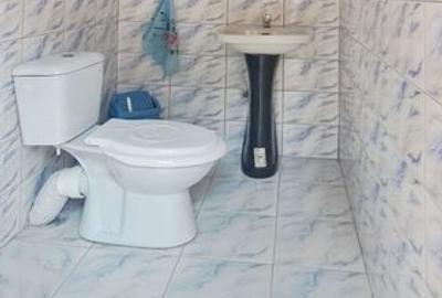 Casa generoasa mobilat utilata Sinca Noua - 21