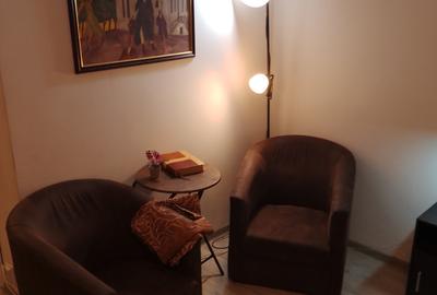 Vanzare garsoniera Basarabia Vanzare garsoniera Basarabia - 8