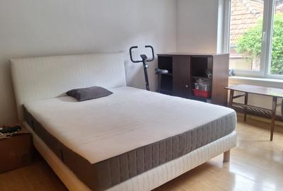 Casa de vanzare zona Piata Unirii