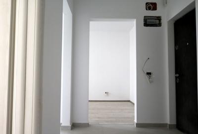 Apartament cu 2 camere decomandat în Central - 37