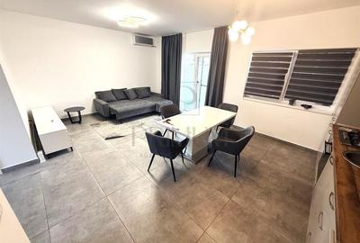 DUMBRAVITA - TRIPLEX - 3 CAMERE - 2 BAI - DEBARA - INCALZIRE PARDOSEALA - 2 LOC - 2