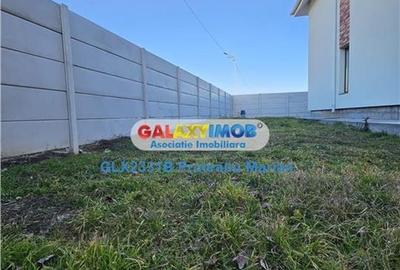 Casă individuală cu 4 camere cu Canalizare în Central - 10