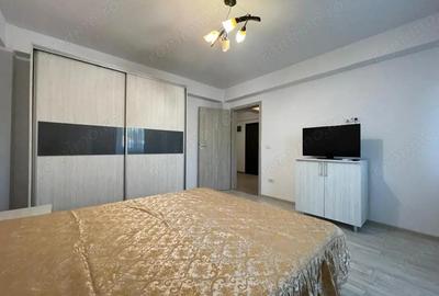 Moara de Vant | 1 Camera | 45mp | Balcon - 2