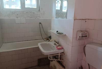 Proiect renovare - 3