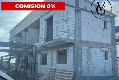 Aparthotel - Pretabil pentru investitie |  curte 185 mp - 1