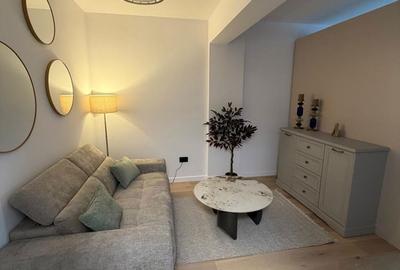 Apartament cu 2 camere în Central - 4